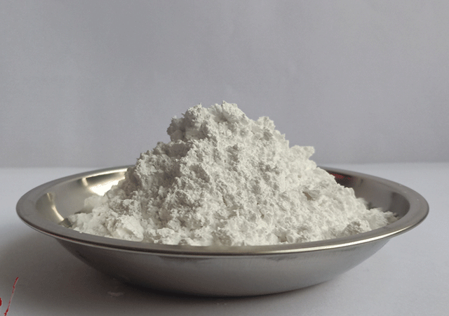 Magnesium Powder
